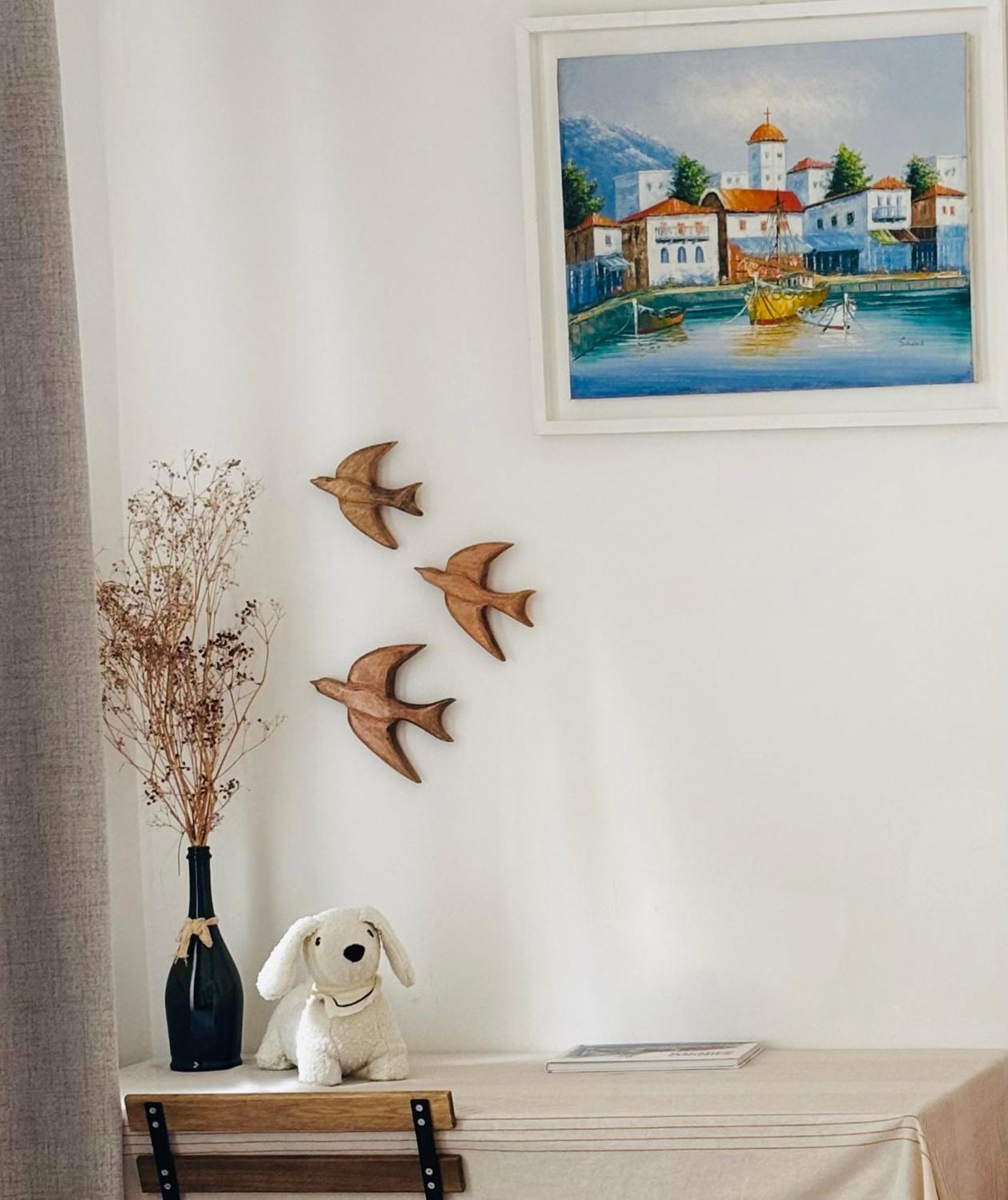 Appartement Claudia - - Very Close To Sea - Calm - Ac